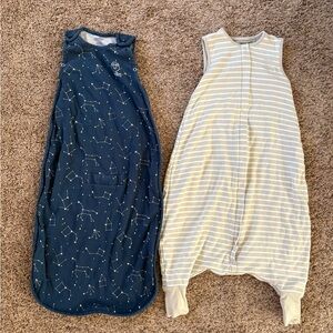 Woolino Sleepsacks